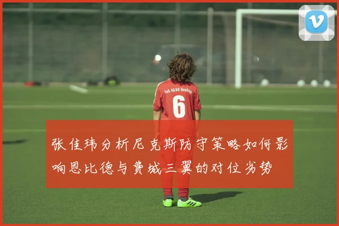 张佳玮分析尼克斯防守策略如何影响恩比德与费城三翼的对位劣势